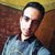 Amr Hassan