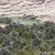 Bader Al Nabhani