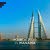 مصطفي البدوي