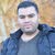 Yassine Saidi