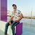 Arman Rc