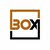 Kinpex Box