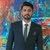 Talha Zafar
