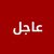 karim Darwish