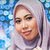 Dalal Abdo