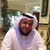 saud alfayad