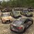 Auto Car MN نورت