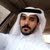 ابراهيم الشهري