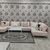 wooden floor home decoration kw