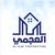 ابو حلا حسام شركه العجمي