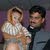 Ghafur Mughal