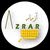 أزرار لتقنية المعلومات AZRAR TEC