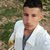 zamaliahmed 11