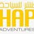 Happy Advature Tourism