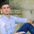hadi bteddini
