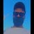 Ahmed gazer