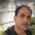 Ahmed Mastouri