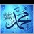 3mro