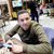 Ahmed Shawky