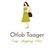 Otlob Taager