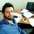 Sherif Badr