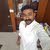 Sadam Hussain