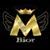 Mjoodi MixBior