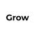 Grow