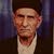 حمزة الزير