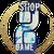 shop2game Officiel
