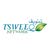 شبكة تسويق TSWEEQ N. W.