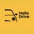 Hello Drive