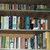 Amer Books