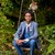 Mohammed Ahmed