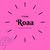 Store roaa53