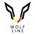 wolf line