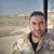 Omri Issam