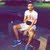 Abdou El
