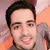Hossam