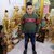 جاسم العتابي