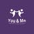 member159947954468