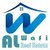 alwafi real estate