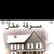 ام مهند