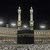 اشرف مصطفى