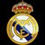 مدريدي