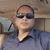 Sajjad Akram