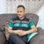 رضا عساکره