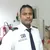 sujit kumar padhy
