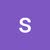 shamsan shipping