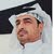 سعيد بن حسن الشهراني